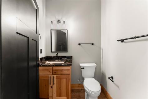 216 Arthur Allen Road Cleveland GA 30528
