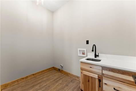 216 Arthur Allen Road Cleveland GA 30528