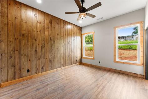 216 Arthur Allen Road Cleveland GA 30528