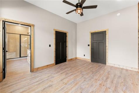 216 Arthur Allen Road Cleveland GA 30528