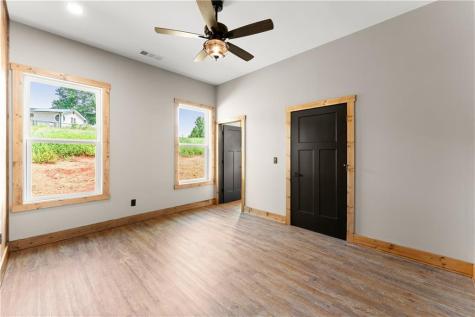 216 Arthur Allen Road Cleveland GA 30528