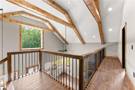 216 Arthur Allen Road Cleveland GA 30528
