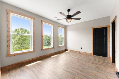 216 Arthur Allen Road Cleveland GA 30528