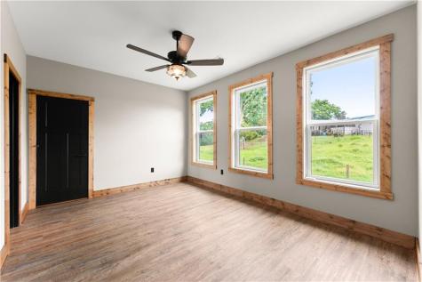 216 Arthur Allen Road Cleveland GA 30528