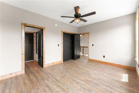 216 Arthur Allen Road Cleveland GA 30528