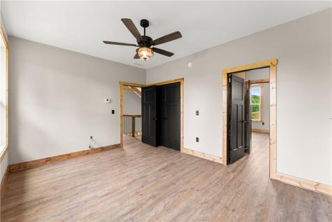 216 Arthur Allen Road Cleveland GA 30528