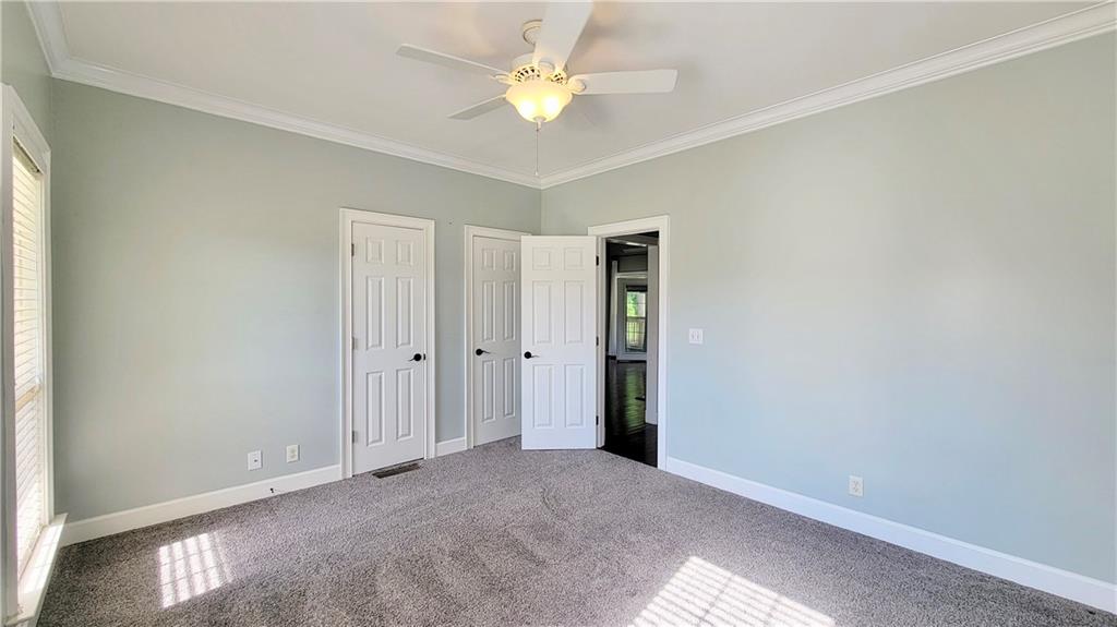 306 Hutchinson Farms Road Griffin GA 30224