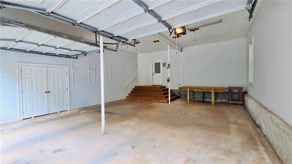306 Hutchinson Farms Road Griffin GA 30224