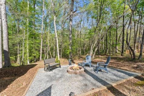 162 Hickory Ridge Drive Cleveland GA 30528