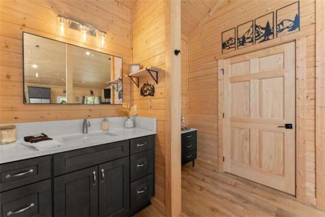 162 Hickory Ridge Drive Cleveland GA 30528