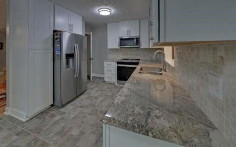 1195 Bethany Road Jasper GA 30143