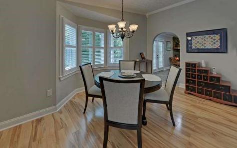 1195 Bethany Road Jasper GA 30143