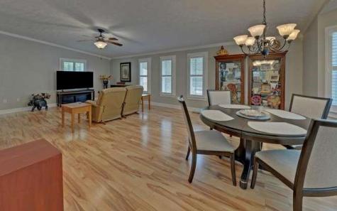 1195 Bethany Road Jasper GA 30143