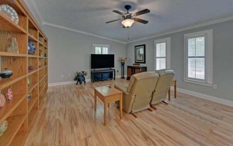 1195 Bethany Road Jasper GA 30143