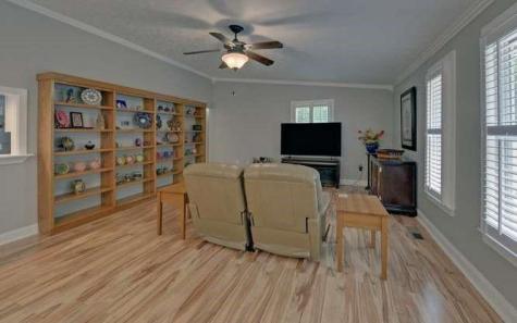 1195 Bethany Road Jasper GA 30143