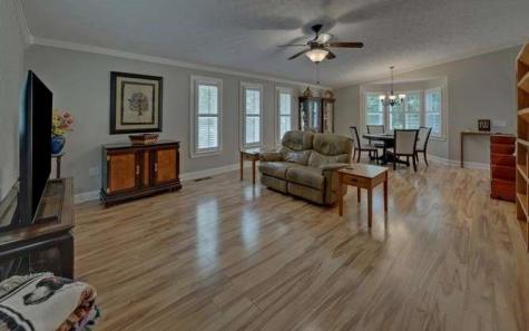 1195 Bethany Road Jasper GA 30143