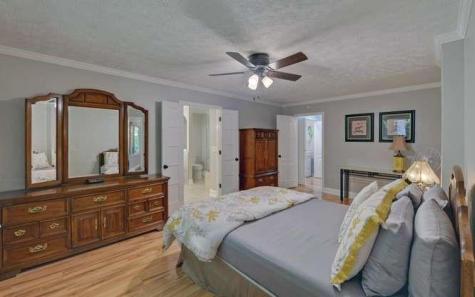 1195 Bethany Road Jasper GA 30143