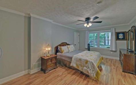 1195 Bethany Road Jasper GA 30143