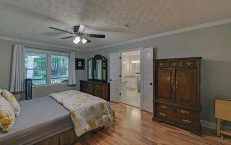 1195 Bethany Road Jasper GA 30143