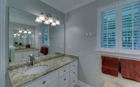 1195 Bethany Road Jasper GA 30143