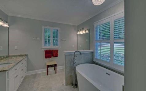 1195 Bethany Road Jasper GA 30143