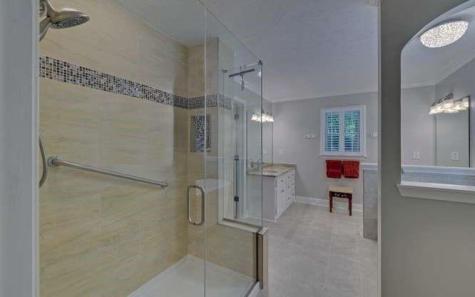 1195 Bethany Road Jasper GA 30143
