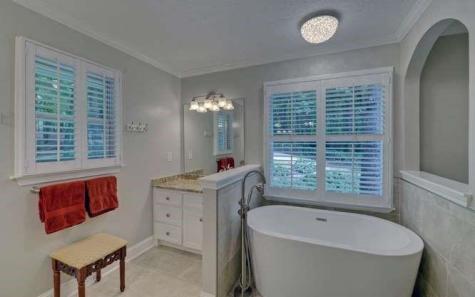 1195 Bethany Road Jasper GA 30143