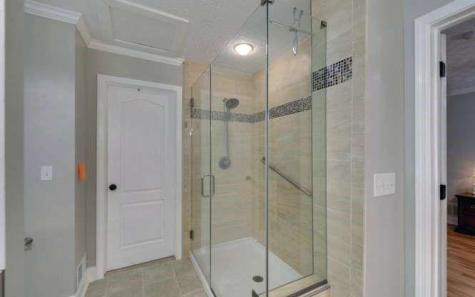 1195 Bethany Road Jasper GA 30143