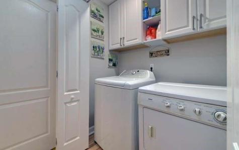 1195 Bethany Road Jasper GA 30143