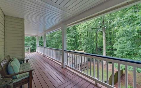 1195 Bethany Road Jasper GA 30143