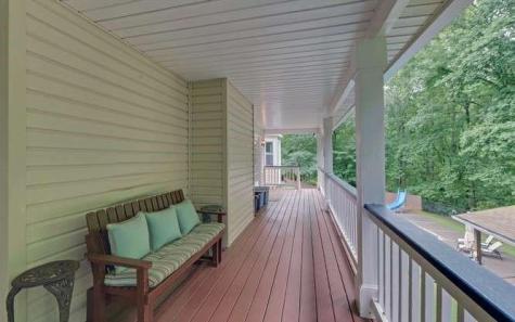 1195 Bethany Road Jasper GA 30143