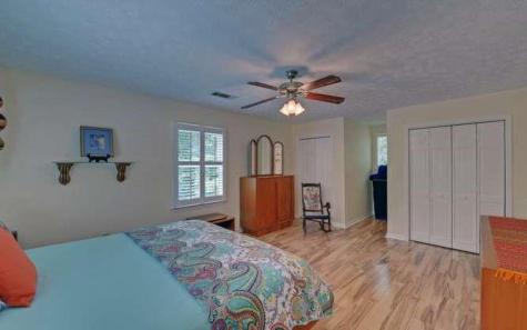 1195 Bethany Road Jasper GA 30143