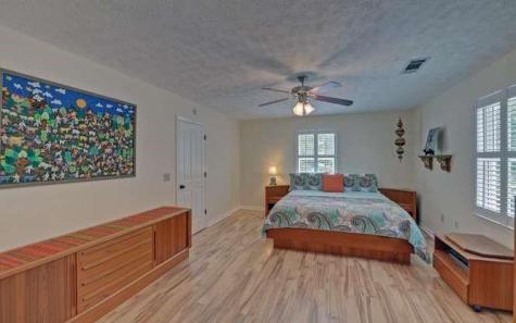 1195 Bethany Road Jasper GA 30143