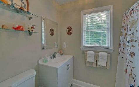 1195 Bethany Road Jasper GA 30143