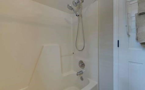 1195 Bethany Road Jasper GA 30143