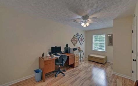 1195 Bethany Road Jasper GA 30143