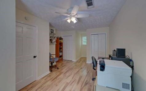 1195 Bethany Road Jasper GA 30143