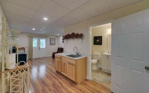 1195 Bethany Road Jasper GA 30143