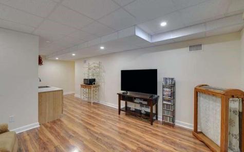 1195 Bethany Road Jasper GA 30143