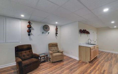 1195 Bethany Road Jasper GA 30143