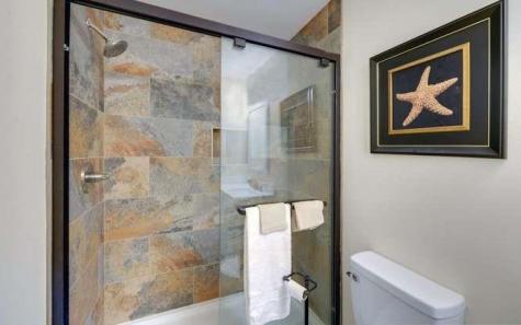 1195 Bethany Road Jasper GA 30143