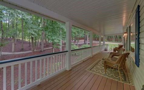 1195 Bethany Road Jasper GA 30143