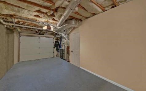 1195 Bethany Road Jasper GA 30143