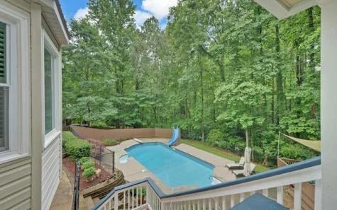 1195 Bethany Road Jasper GA 30143