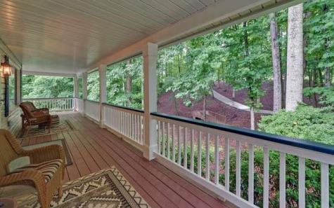 1195 Bethany Road Jasper GA 30143