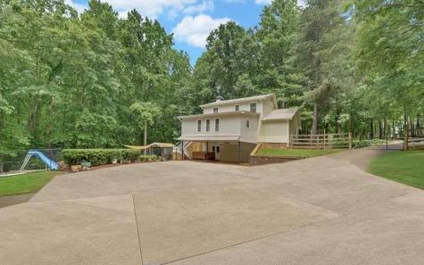 1195 Bethany Road Jasper GA 30143
