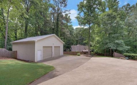 1195 Bethany Road Jasper GA 30143