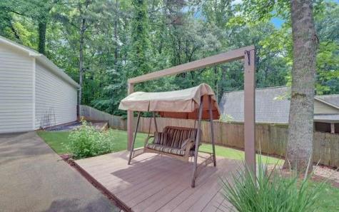 1195 Bethany Road Jasper GA 30143