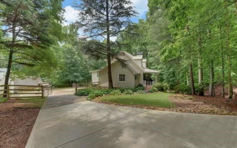 1195 Bethany Road Jasper GA 30143