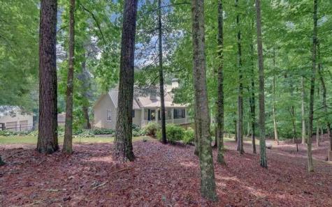 1195 Bethany Road Jasper GA 30143